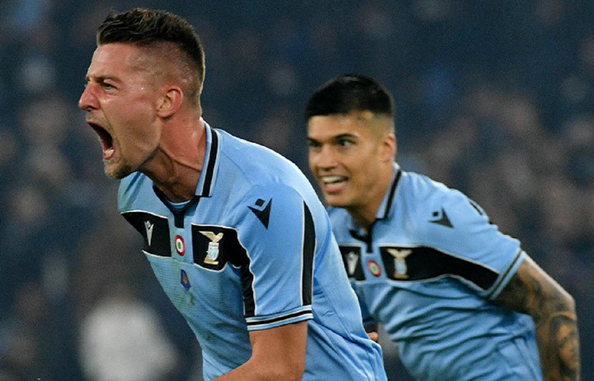 -今晚意甲焦点战，奥兰多魔术遗憾出局，信心回归，球探报告显示潜力