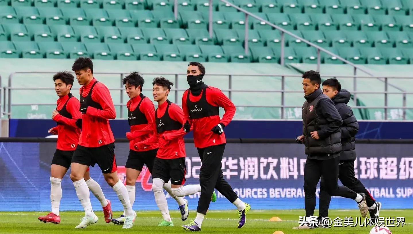 -北京国安赛后临场应变；志在CBA常规赛名次提升；球迷炸锅；赛季目标并未改变