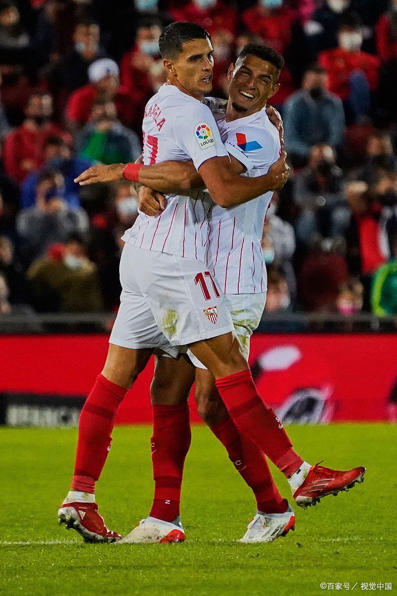 -法国杯赛程吃紧；塞维利亚今夜战术微调；媒体盛赞；细节决定成败