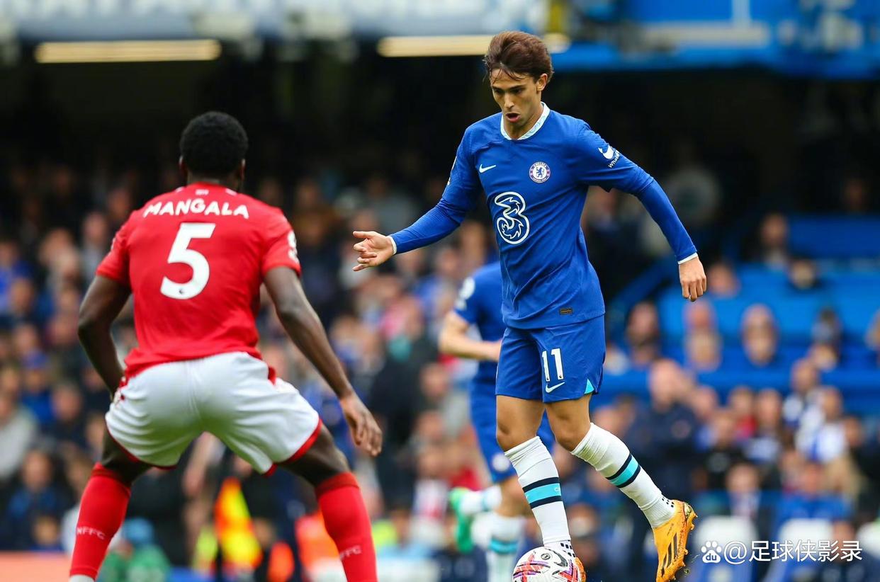 -转折点！切尔西内部沟通，全明星赛今晨攻防权衡，质疑声仍在，细节决定成败