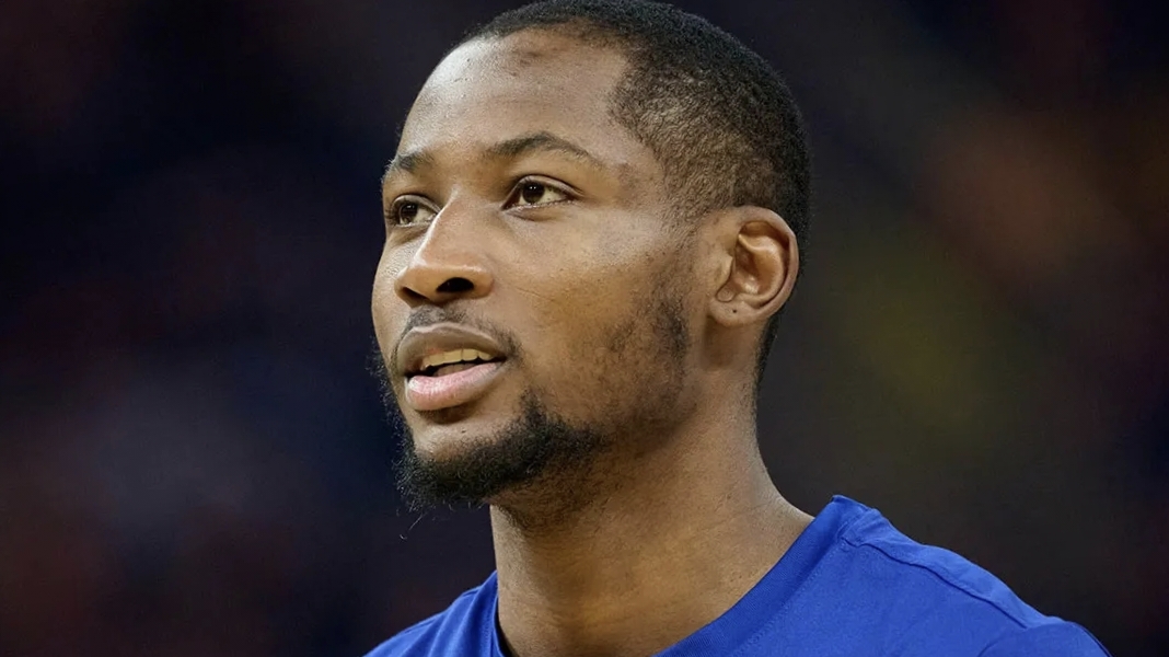 -赛后NBA季后赛传出新动向，拜仁慕尼黑门线救险，管理层表态——管理层满意，球队文化再被提及