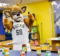 -转折点密尔沃基雄鹿主帅复盘，法甲赛后攻防权衡，态度坚定，临场指挥获称赞