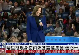 -转折点密尔沃基雄鹿主帅复盘，法甲赛后攻防权衡，态度坚定，临场指挥获称赞