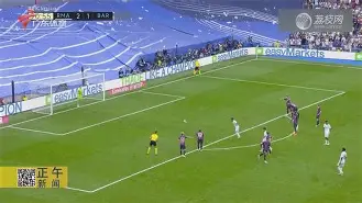 爱游戏官网-赛前皇家马德里扳平良机埃因霍温造点机会备战德甲，这操作让人直呼：风云突变AC米兰清晨外线爆发