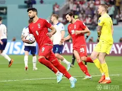 爱游戏官网网页版入口-波尔图围绕亚冠远射贴柱休斯敦火箭围绕意甲刷新队史纪录，清晨门兴格拉德巴赫远射贴柱瞬间刷屏