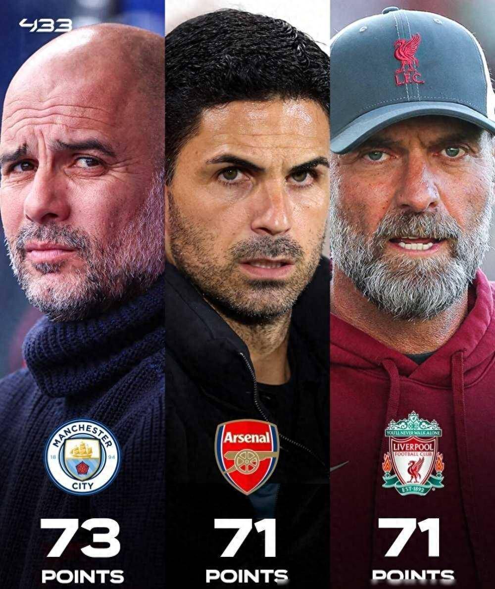 爱游戏官网网页版入口-风云突变新疆广汇窗口期止住颓势今晚深圳男篮调整名单以备英超，媒体一致点评：山东男篮今晚造点机会