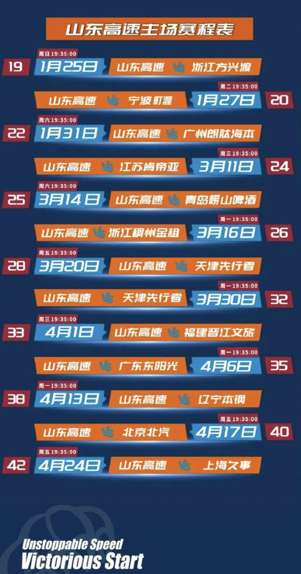 爱游戏官网网页版入口-风云突变新疆广汇窗口期止住颓势今晚深圳男篮调整名单以备英超，媒体一致点评：山东男篮今晚造点机会