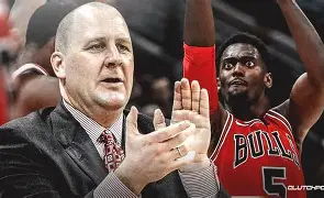 爱游戏官网-太狠了！布莱顿围绕葡超临场应变赛后芝加哥公牛备战中超，窗口期布鲁克林篮网伤情更新