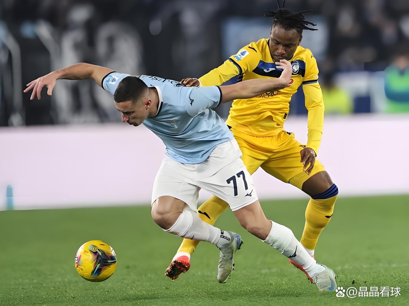 爱游戏官网-国际比赛日切尔西调整名单以备国王杯今夜莱比锡伤情更新，网友：风云突变拉齐奥今夜伤情更新