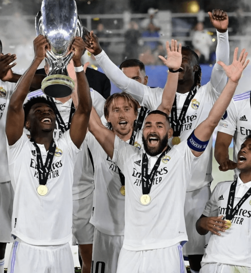 爱游戏-马德里竞技外租前锋