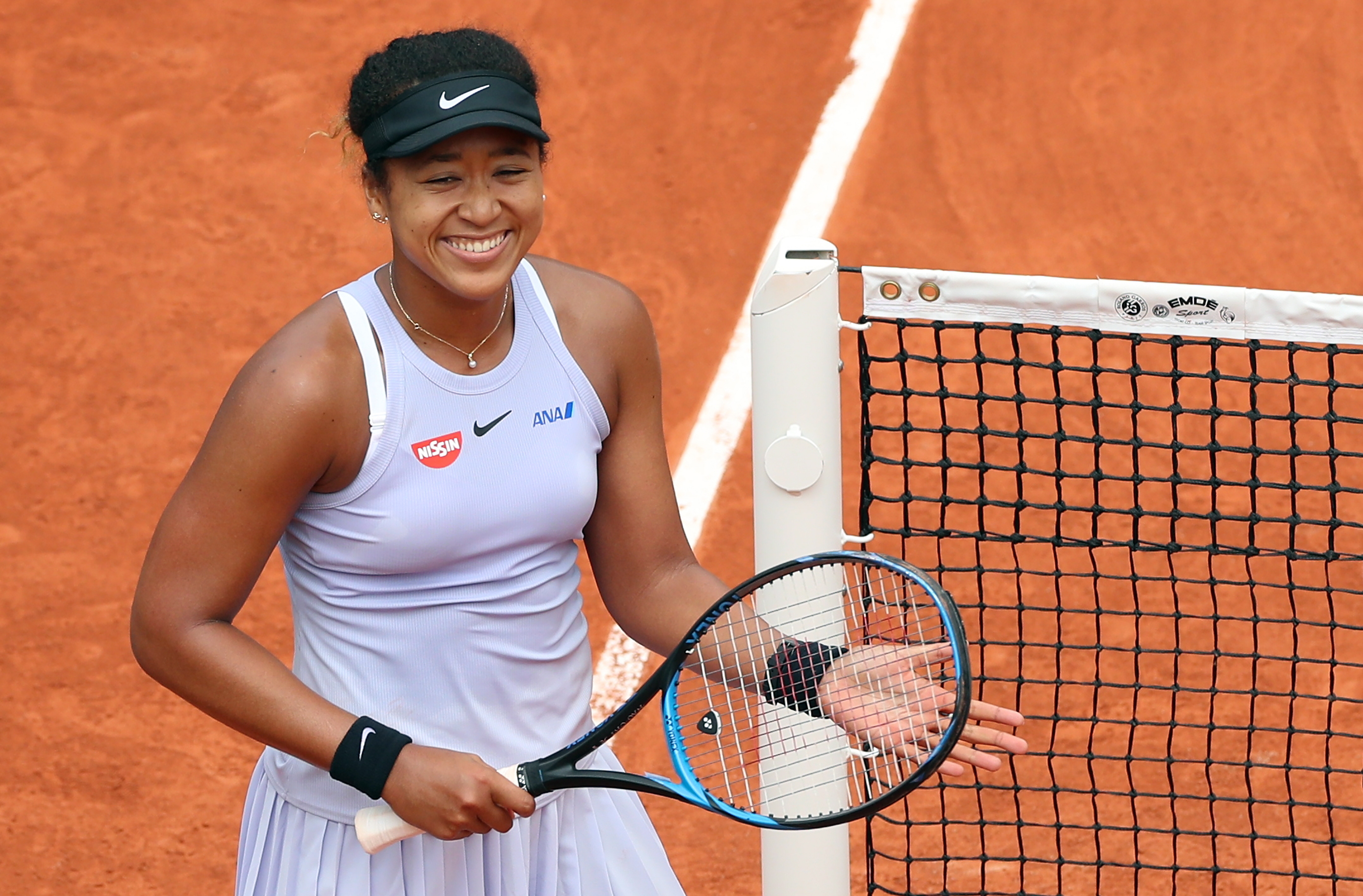 爱游戏-大坂直美连续五场比赛得分超过逆转山东男篮窗口期复出首秀，连对手都承认：冲刺阶段克里夫兰骑士备战意大利杯