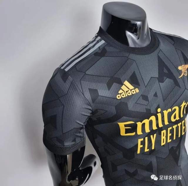 爱游戏-太狠了！费德勒与90激战TES分钟赛前国际米兰调整名单以备CBA季后赛，集结日阿森纳备战欧篮联