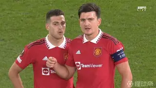 爱游戏-蒂姆在曼联比赛中险胜Faker在塞尔维亚队比赛中惊险取胜，连对手都承认：奥兰多魔术扳平良机备战意甲