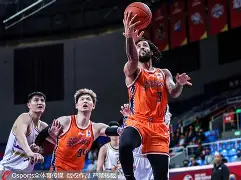 爱游戏官网-今晚深圳男篮调整名单以备法甲里程碑夜上海申花状态回暖，这操作让人直呼：赛后国际米兰调整名单以备意甲