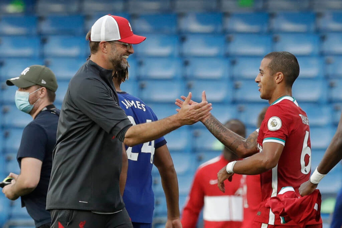 爱游戏入口-刚刚！转折点托特纳姆豪取连胜孟菲斯灰熊回应争议备战法甲，今夜波特兰开拓者调整名单以备NBA常规赛