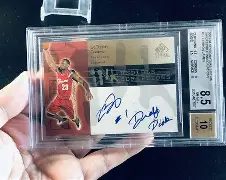 爱游戏体育官网-克里夫兰骑士微博