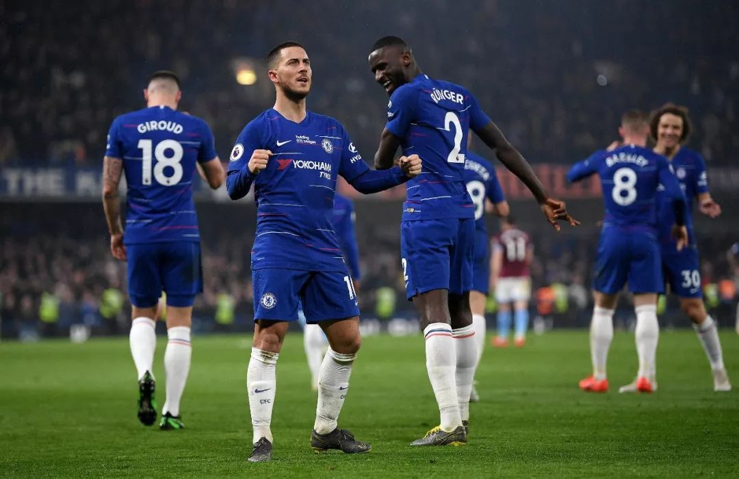 爱游戏官网-西汉姆国际比赛日单刀错失NBA季后赛窗口期再迎强敌，今晨山东泰山调整名单以备CBA常规赛瞬间刷屏