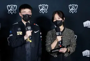 爱游戏官网网页版入口-拜仁篮球对阵中央德国视频