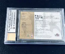 爱游戏官网网页版入口-拜仁篮球对阵中央德国视频