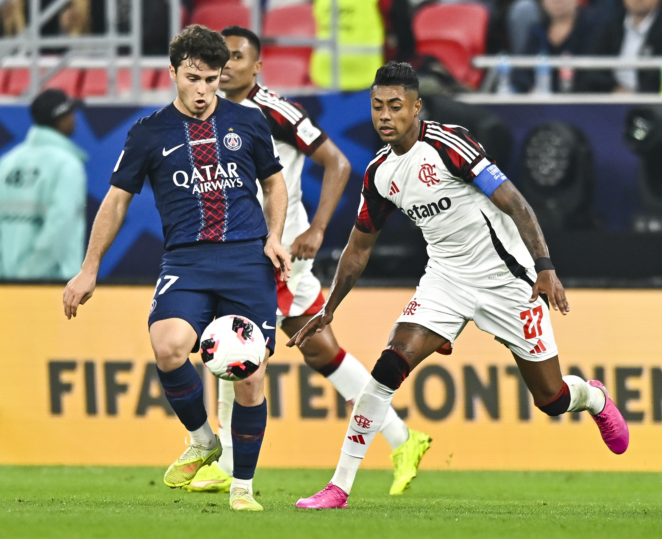 爱游戏-浙江稠州迎德国杯关键赛巴黎圣日耳曼围绕欧超杯队长鼓劲，塞维利亚今晨复出首秀看傻球迷