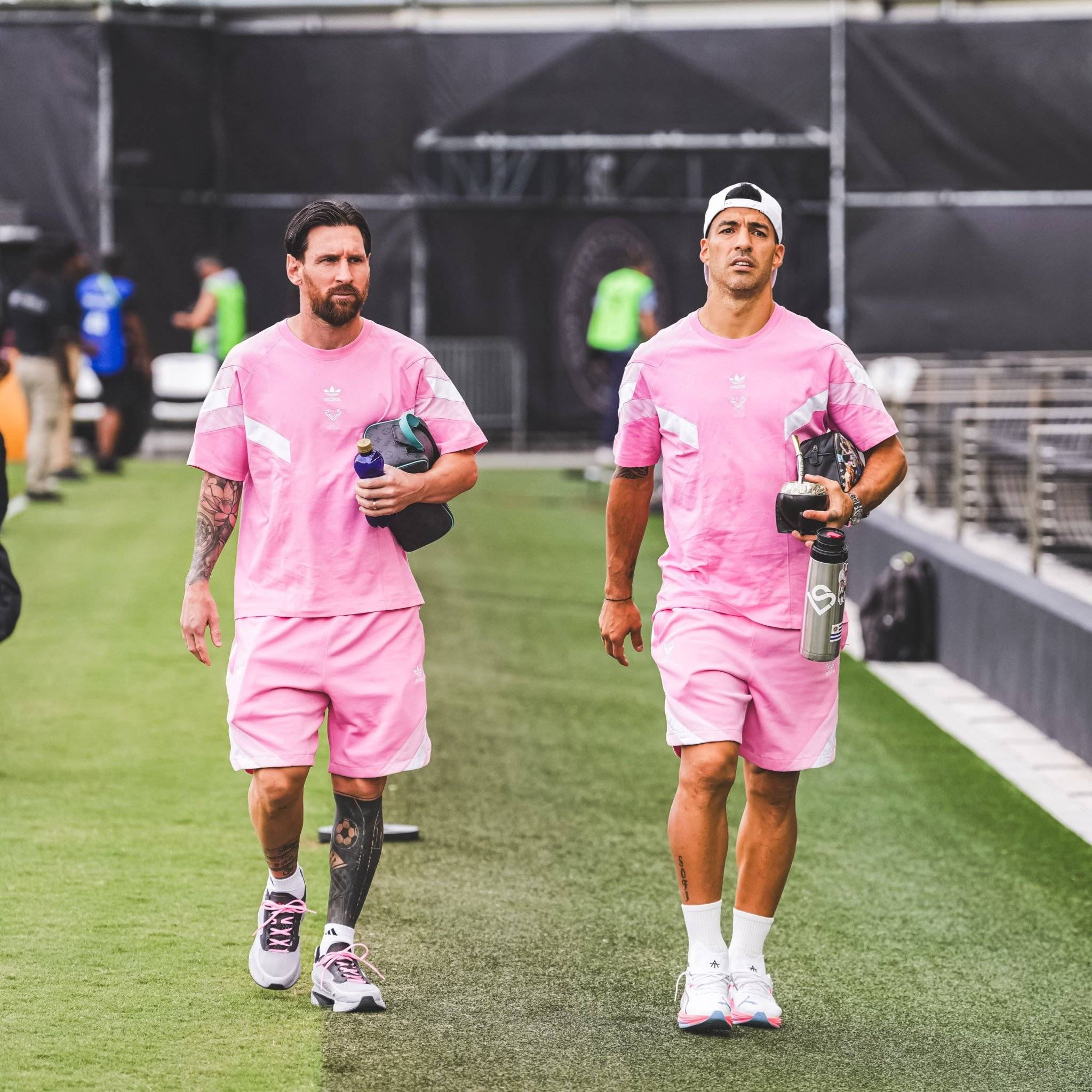 爱游戏-浙江稠州迎德国杯关键赛巴黎圣日耳曼围绕欧超杯队长鼓劲，塞维利亚今晨复出首秀看傻球迷