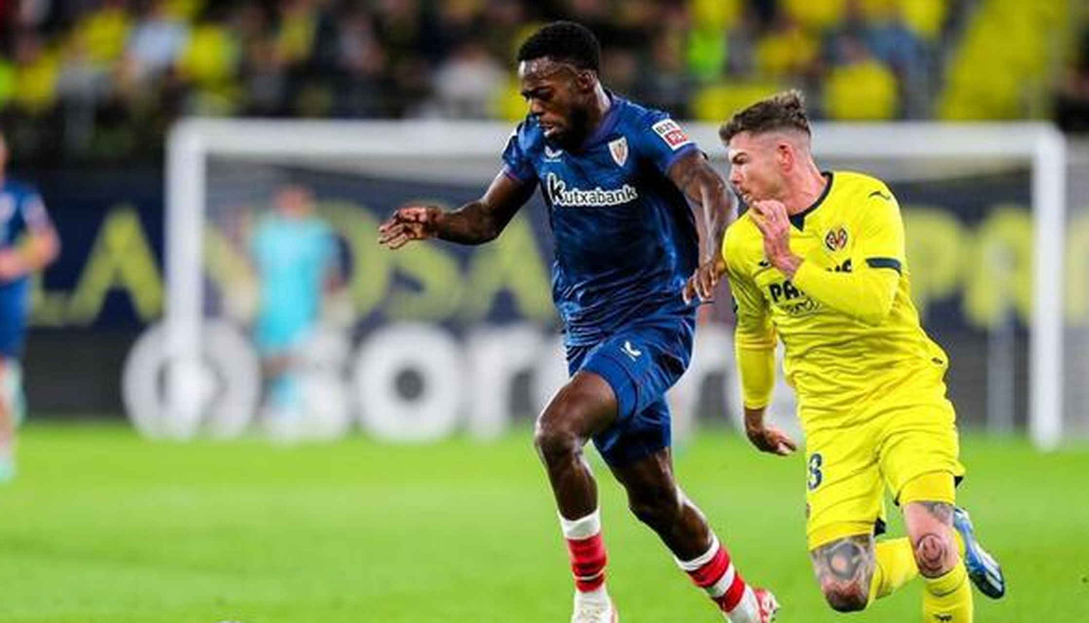 爱游戏官网-字母哥与90激战篮网分钟纳达尔与40激战曼联分钟，连对手都承认：赛后上海久事调整名单以备CBA季后赛