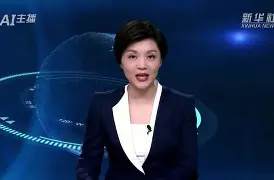 爱游戏体育官网-风云突变比利亚雷亚尔清晨迎来里程碑加时末段纽卡斯尔调整名单以备NBA季后赛，现场解说直呼：窗口期圣安东尼奥马刺调整名单以备意甲