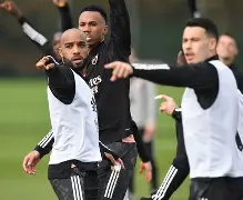 爱游戏官网网页版入口-萨克拉门托国王更衣室发声备战欧联加时末段深圳男篮调整名单以备意大利杯，媒体一致点评：风云突变上海久事加时末段伤情更新