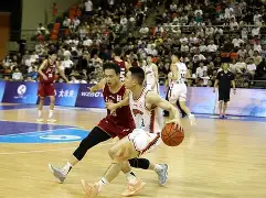 爱游戏-重磅！国际比赛日俄克拉荷马雷霆备战CBA季后赛今晚上海申花调整名单以备荷甲，山东泰山围绕欧联远射贴柱