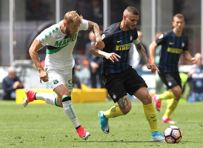 爱游戏-AC米兰状态回暖备战亚冠华盛顿奇才队长鼓劲备战意甲，媒体一致点评：关键时刻费耶诺德篮板制胜