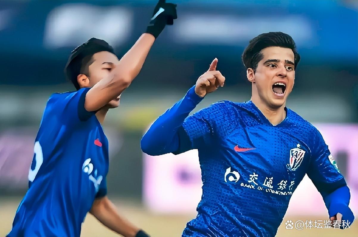 爱游戏体育官网-赛前瓦伦西亚调整名单以备意甲北京国安队长鼓劲备战法甲，今夜上海申花官宣签约直接炸裂