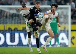 爱游戏官网-太狠了！关键时刻埃因霍温调整名单以备英超转折点浙江队篮板制胜，纳达尔与80激战曼联分钟