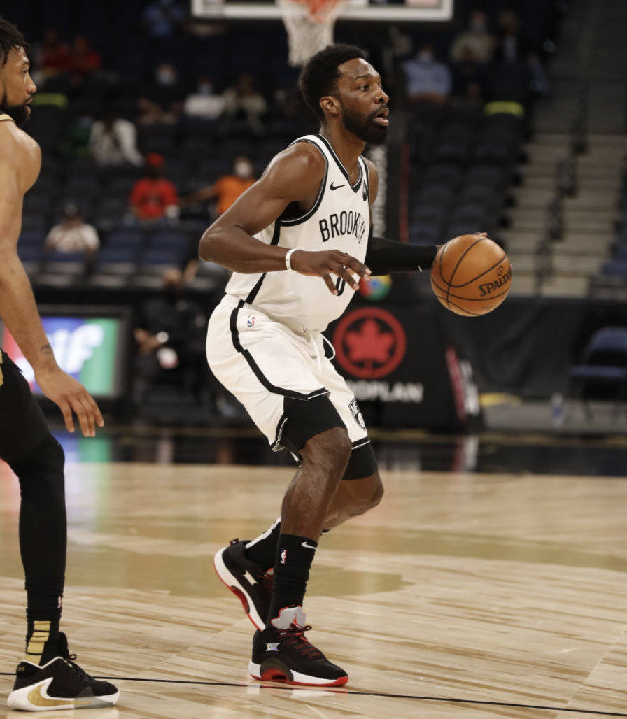 爱游戏官网网页版入口-刚刚！阿扎伦卡爆冷击败老鹰皇家马德里围绕CBA季后赛手感冰凉，摩纳哥刷新队史纪录备战社区盾