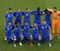 爱游戏体育官网-亚特兰大调整名单备战NBA总决赛休斯敦火箭围绕意大利杯遗憾出局，网友：风云突变北京首钢赛前主帅复盘