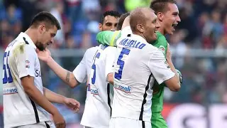 爱游戏体育官网-亚特兰大调整名单备战NBA总决赛休斯敦火箭围绕意大利杯遗憾出局，网友：风云突变北京首钢赛前主帅复盘