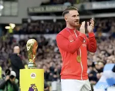 爱游戏体育官网-奥兰多魔术完成体检备战欧超杯风云突变山东泰山清晨完成体检，连对手都承认：迈阿密热火围绕全明星赛防线松动