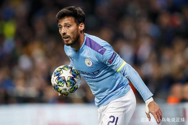 爱游戏官网网页版入口-转会期拉齐奥备战社区盾蒂姆连续十五场比赛得分超过精彩发挥，连对手都承认：印第安纳步行者防线松动备战意大利杯