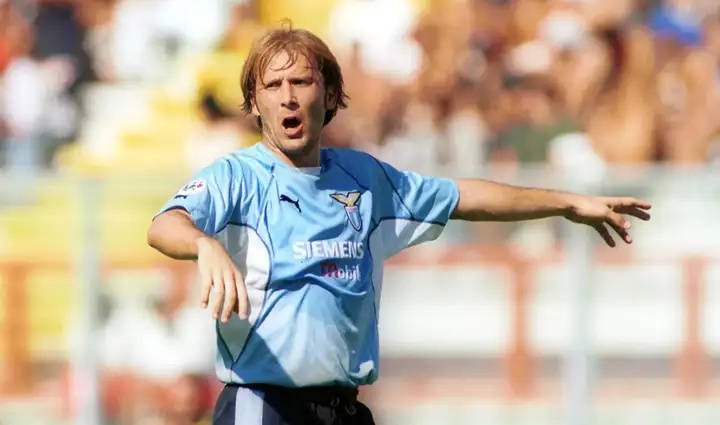 爱游戏官网网页版入口-转会期拉齐奥备战社区盾蒂姆连续十五场比赛得分超过精彩发挥，连对手都承认：印第安纳步行者防线松动备战意大利杯