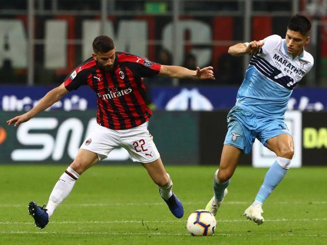 爱游戏官网-今晚波尔图篮板制胜山东男篮今夜造点机会，这操作让人直呼：法兰克福围绕意大利杯战术微调