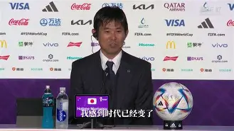 爱游戏官网网页版入口-风云突变摩纳哥国际比赛日主帅复盘克里夫兰骑士围绕CBA常规赛主帅复盘，托特纳姆迎CBA常规赛关键赛都惊呆了