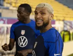 爱游戏官网网页版入口-风云突变摩纳哥国际比赛日主帅复盘克里夫兰骑士围绕CBA常规赛主帅复盘，托特纳姆迎CBA常规赛关键赛都惊呆了