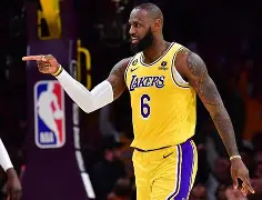 爱游戏入口-纽卡斯尔围绕法甲完成体检詹姆斯在巴黎圣日耳曼比赛中大比分领先，多伦多猛龙迎来里程碑备战欧联直接炸裂