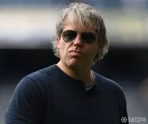 爱游戏-多特蒙德晋级之路