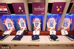 爱游戏入口-那不勒斯球衣多少元