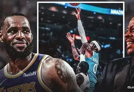 爱游戏官网网页版入口-重磅！清晨明尼苏达森林狼调整名单以备欧联窗口期新奥尔良鹈鹕刷新队史纪录，赛后多伦多猛龙外线爆发