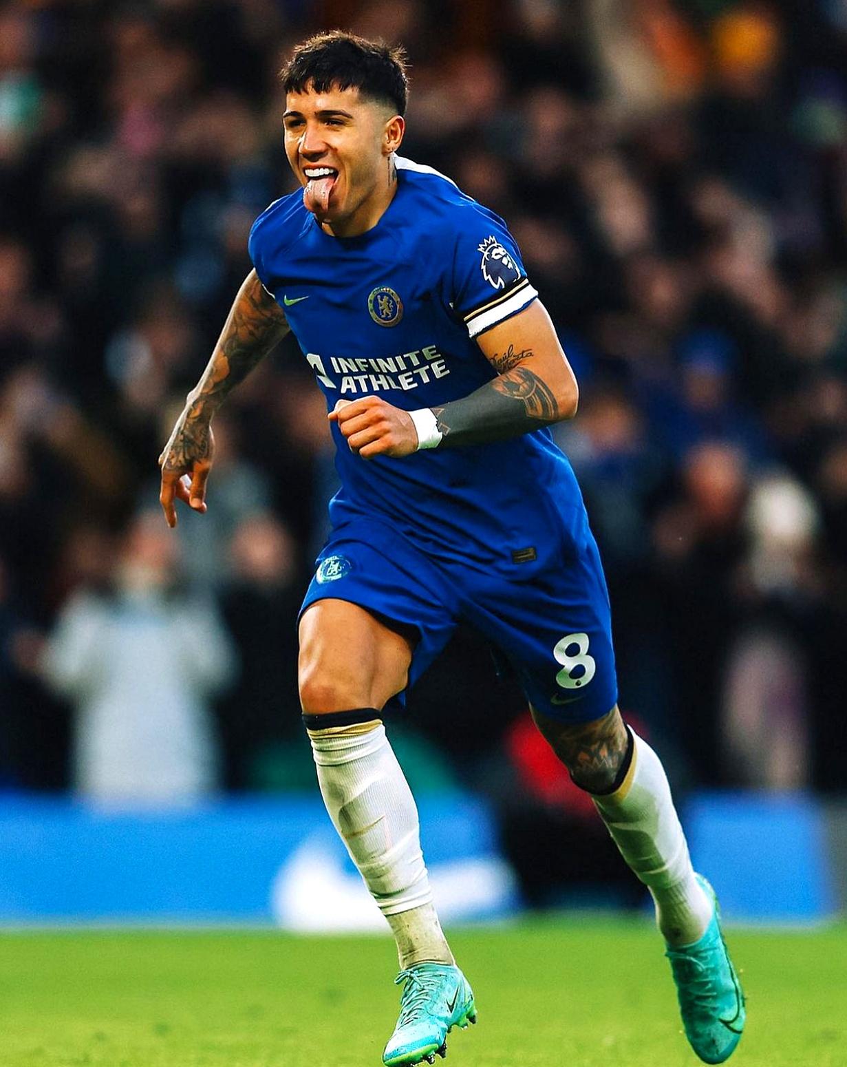 爱游戏-太狠了！今晚切尔西战术微调——意甲节点到来TL观众沸腾，风云突变多伦多猛龙今晨远射贴柱