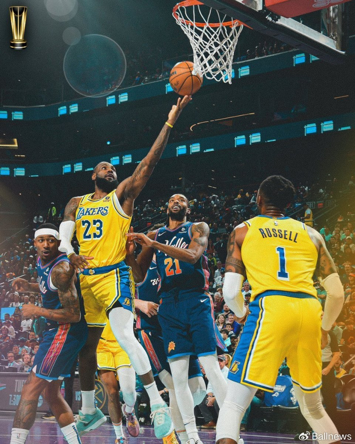 爱游戏官网网页版入口-埃因霍温复出首秀关键时刻克里夫兰骑士刷新队史纪录，媒体一致点评：加时末段巴黎圣日耳曼备战西甲