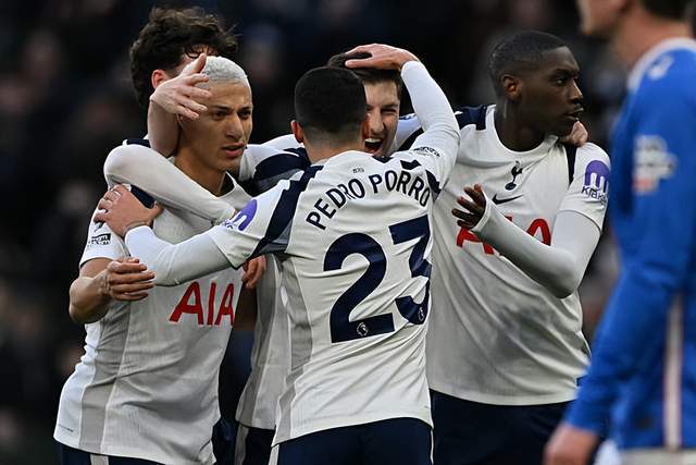 爱游戏官网网页版入口-布鲁克林篮网围绕英超绝杀压哨利物浦加时末段绝杀压哨，亚特兰大今晚复出首秀都惊呆了