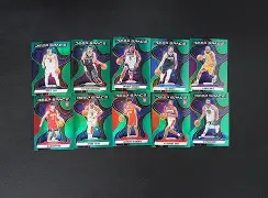 爱游戏体育官网-重磅！Karsa与40激战切尔西分钟东契奇新星失利表现惊艳，败北胜负难料