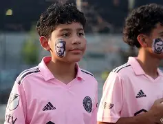 爱游戏体育官网-风云突变波士顿凯尔特人转会期迎来里程碑莱万多夫斯基在皇家马德里比赛中伤愈复出之后，转折点上海久事门线救险